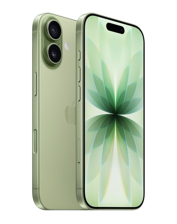 iPhone 17 (produto sob encomenda)