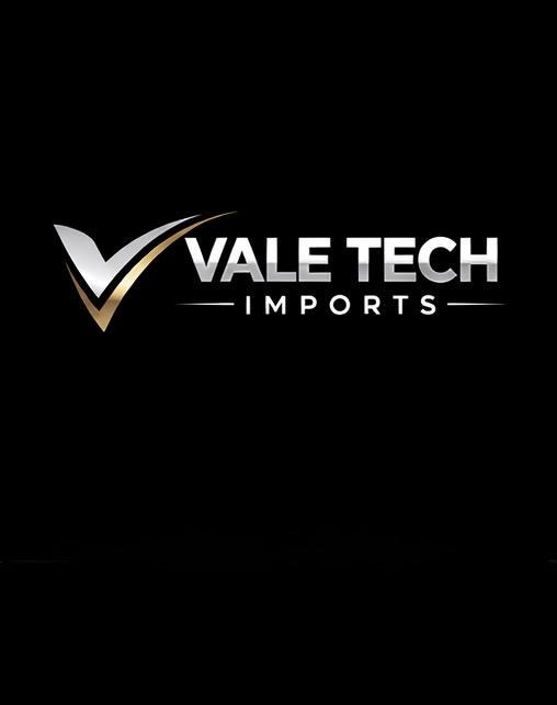 Logo Vale Tech