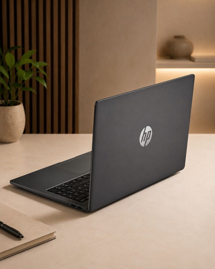 ⁠Notebook HP